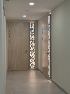 ул. 8 Марта,204г/2 в Верхней Туре - verhnyaya-tura.yutvil.ru - фото 14