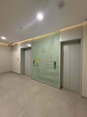 ул. 8 Марта,204г/2 в Верхней Туре - verhnyaya-tura.yutvil.ru - фото 15