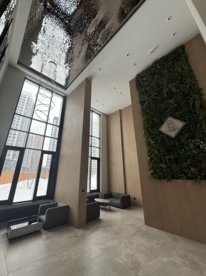 ул. 8 Марта,204г/2 в Верхней Туре - verhnyaya-tura.yutvil.ru - фото 16