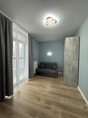 ул. 8 Марта,204г/2 в Верхней Туре - verhnyaya-tura.yutvil.ru - фото 2