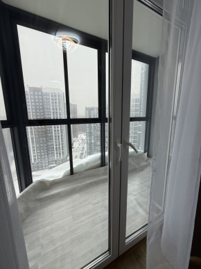 ул. 8 Марта,204г/2 в Верхней Туре - verhnyaya-tura.yutvil.ru - фото 3