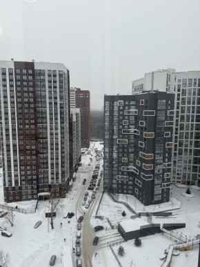 ул. 8 Марта,204г/2 в Верхней Туре - verhnyaya-tura.yutvil.ru - фото 4