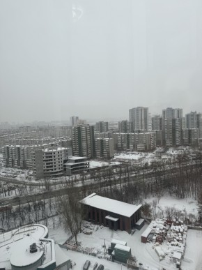 ул. 8 Марта,204г/2 в Верхней Туре - verhnyaya-tura.yutvil.ru - фото 5