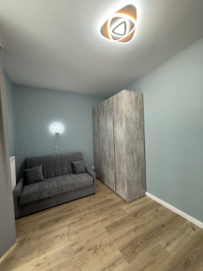 ул. 8 Марта,204г/2 в Верхней Туре - verhnyaya-tura.yutvil.ru - фото 6