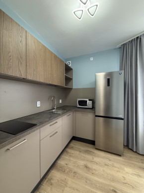 ул. 8 Марта,204г/2 в Верхней Туре - verhnyaya-tura.yutvil.ru - фото 8