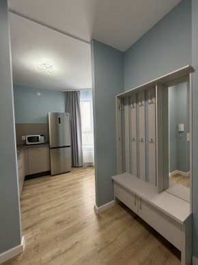 ул. 8 Марта,204г/2 в Верхней Туре - verhnyaya-tura.yutvil.ru - фото 9