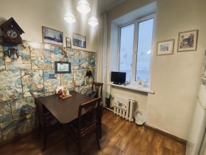 ул. 8 Марта,7 в Верхней Туре - verhnyaya-tura.yutvil.ru - фото 11