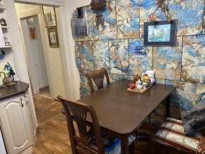 ул. 8 Марта,7 в Верхней Туре - verhnyaya-tura.yutvil.ru - фото 12