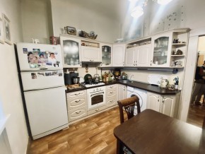 ул. 8 Марта,7 в Верхней Туре - verhnyaya-tura.yutvil.ru - фото 13