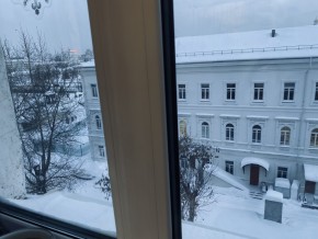 ул. 8 Марта,7 в Верхней Туре - verhnyaya-tura.yutvil.ru - фото 14