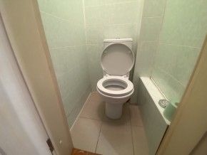 ул. 8 Марта,7 в Верхней Туре - verhnyaya-tura.yutvil.ru - фото 15