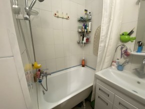 ул. 8 Марта,7 в Верхней Туре - verhnyaya-tura.yutvil.ru - фото 16