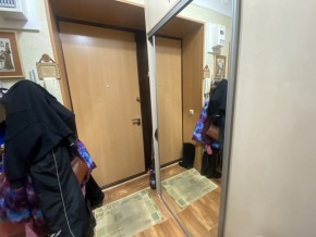 ул. 8 Марта,7 в Верхней Туре - verhnyaya-tura.yutvil.ru - фото 17