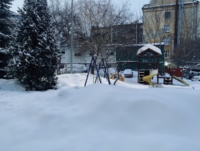 ул. 8 Марта,7 в Верхней Туре - verhnyaya-tura.yutvil.ru - фото 19