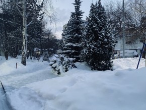 ул. 8 Марта,7 в Верхней Туре - verhnyaya-tura.yutvil.ru - фото 20