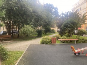 ул. 8 Марта,7 в Верхней Туре - verhnyaya-tura.yutvil.ru - фото 29