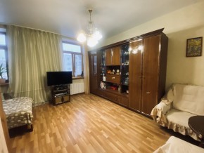 ул. 8 Марта,7 в Верхней Туре - verhnyaya-tura.yutvil.ru - фото 5