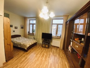 ул. 8 Марта,7 в Верхней Туре - verhnyaya-tura.yutvil.ru - фото 6