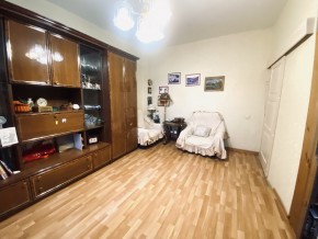 ул. 8 Марта,7 в Верхней Туре - verhnyaya-tura.yutvil.ru - фото 9