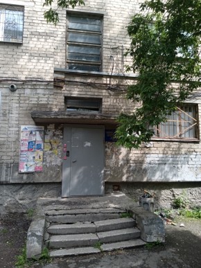 ул. 8 Марта,92 в Верхней Туре - verhnyaya-tura.yutvil.ru - фото 1 ул. 8 Марта,92 в Верхней Туре - verhnyaya-tura.yutvil.ru - фото 1