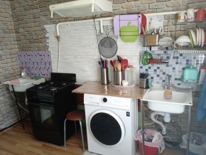 ул. 8 Марта,92 в Верхней Туре - verhnyaya-tura.yutvil.ru - фото 11 ул. 8 Марта,92 в Верхней Туре - verhnyaya-tura.yutvil.ru - фото 11