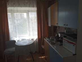 ул. 8 Марта,92 в Верхней Туре - verhnyaya-tura.yutvil.ru - фото 12 ул. 8 Марта,92 в Верхней Туре - verhnyaya-tura.yutvil.ru - фото 12