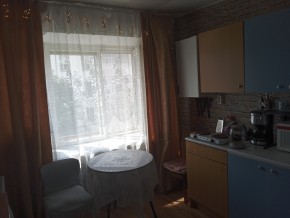 ул. 8 Марта,92 в Верхней Туре - verhnyaya-tura.yutvil.ru - фото 13 ул. 8 Марта,92 в Верхней Туре - verhnyaya-tura.yutvil.ru - фото 13