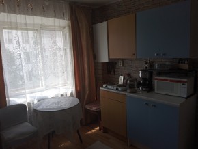 ул. 8 Марта,92 в Верхней Туре - verhnyaya-tura.yutvil.ru - фото 14 ул. 8 Марта,92 в Верхней Туре - verhnyaya-tura.yutvil.ru - фото 14
