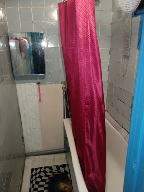 ул. 8 Марта,92 в Верхней Туре - verhnyaya-tura.yutvil.ru - фото 15 ул. 8 Марта,92 в Верхней Туре - verhnyaya-tura.yutvil.ru - фото 15