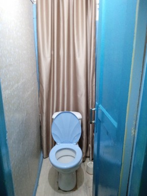 ул. 8 Марта,92 в Верхней Туре - verhnyaya-tura.yutvil.ru - фото 16 ул. 8 Марта,92 в Верхней Туре - verhnyaya-tura.yutvil.ru - фото 16