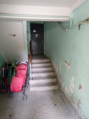 ул. 8 Марта,92 в Верхней Туре - verhnyaya-tura.yutvil.ru - фото 2 ул. 8 Марта,92 в Верхней Туре - verhnyaya-tura.yutvil.ru - фото 2