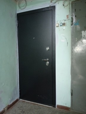 ул. 8 Марта,92 в Верхней Туре - verhnyaya-tura.yutvil.ru - фото 3 ул. 8 Марта,92 в Верхней Туре - verhnyaya-tura.yutvil.ru - фото 3