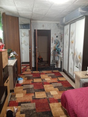 ул. 8 Марта,92 в Верхней Туре - verhnyaya-tura.yutvil.ru - фото 5 ул. 8 Марта,92 в Верхней Туре - verhnyaya-tura.yutvil.ru - фото 5
