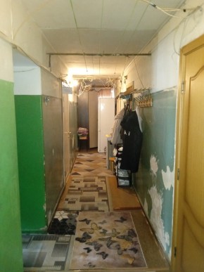 ул. 8 Марта,92 в Верхней Туре - verhnyaya-tura.yutvil.ru - фото 8 ул. 8 Марта,92 в Верхней Туре - verhnyaya-tura.yutvil.ru - фото 8