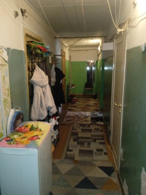 ул. 8 Марта,92 в Верхней Туре - verhnyaya-tura.yutvil.ru - фото 9 ул. 8 Марта,92 в Верхней Туре - verhnyaya-tura.yutvil.ru - фото 9