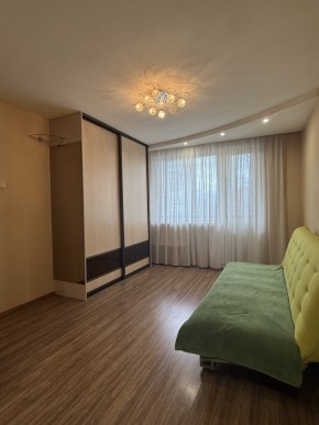 ул. Академика Бардина,48 в Верхней Туре - verhnyaya-tura.yutvil.ru - фото 1 ул. Академика Бардина,48 в Верхней Туре - verhnyaya-tura.yutvil.ru - фото 1