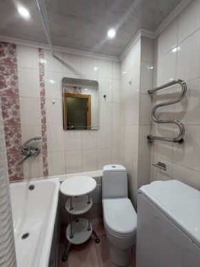 ул. Академика Бардина,48 в Верхней Туре - verhnyaya-tura.yutvil.ru - фото 10 ул. Академика Бардина,48 в Верхней Туре - verhnyaya-tura.yutvil.ru - фото 10