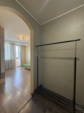 ул. Академика Бардина,48 в Верхней Туре - verhnyaya-tura.yutvil.ru - фото 11 ул. Академика Бардина,48 в Верхней Туре - verhnyaya-tura.yutvil.ru - фото 11