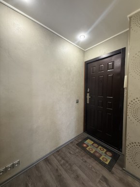 ул. Академика Бардина,48 в Верхней Туре - verhnyaya-tura.yutvil.ru - фото 12 ул. Академика Бардина,48 в Верхней Туре - verhnyaya-tura.yutvil.ru - фото 12