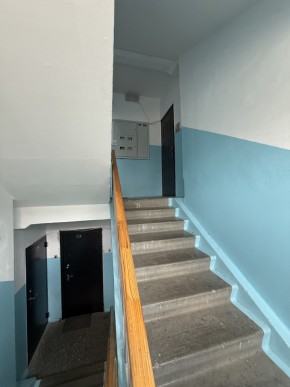 ул. Академика Бардина,48 в Верхней Туре - verhnyaya-tura.yutvil.ru - фото 13 ул. Академика Бардина,48 в Верхней Туре - verhnyaya-tura.yutvil.ru - фото 13