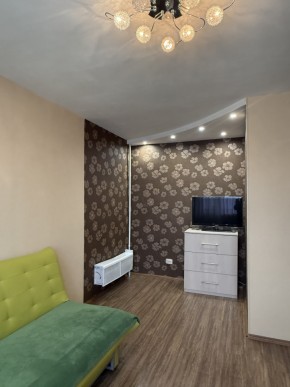 ул. Академика Бардина,48 в Верхней Туре - verhnyaya-tura.yutvil.ru - фото 2 ул. Академика Бардина,48 в Верхней Туре - verhnyaya-tura.yutvil.ru - фото 2