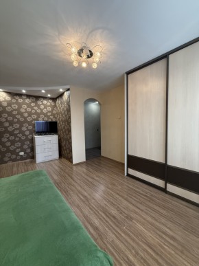 ул. Академика Бардина,48 в Верхней Туре - verhnyaya-tura.yutvil.ru - фото 4 ул. Академика Бардина,48 в Верхней Туре - verhnyaya-tura.yutvil.ru - фото 4