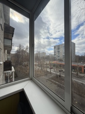 ул. Академика Бардина,48 в Верхней Туре - verhnyaya-tura.yutvil.ru - фото 5 ул. Академика Бардина,48 в Верхней Туре - verhnyaya-tura.yutvil.ru - фото 5