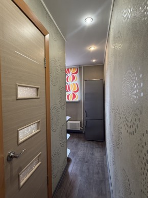 ул. Академика Бардина,48 в Верхней Туре - verhnyaya-tura.yutvil.ru - фото 6 ул. Академика Бардина,48 в Верхней Туре - verhnyaya-tura.yutvil.ru - фото 6