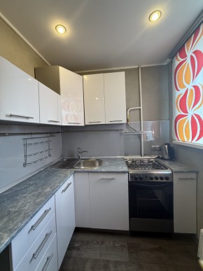 ул. Академика Бардина,48 в Верхней Туре - verhnyaya-tura.yutvil.ru - фото 7 ул. Академика Бардина,48 в Верхней Туре - verhnyaya-tura.yutvil.ru - фото 7