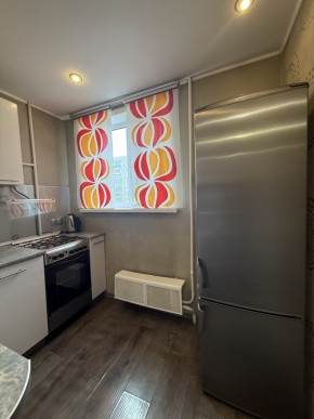 ул. Академика Бардина,48 в Верхней Туре - verhnyaya-tura.yutvil.ru - фото 8 ул. Академика Бардина,48 в Верхней Туре - verhnyaya-tura.yutvil.ru - фото 8