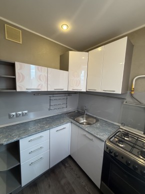 ул. Академика Бардина,48 в Верхней Туре - verhnyaya-tura.yutvil.ru - фото 9 ул. Академика Бардина,48 в Верхней Туре - verhnyaya-tura.yutvil.ru - фото 9