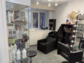 ул. Академика Курчатова,16/4 в Верхней Туре - verhnyaya-tura.yutvil.ru