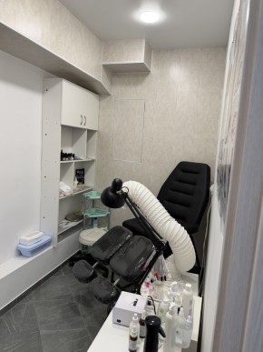 ул. Академика Курчатова,16/4 в Верхней Туре - verhnyaya-tura.yutvil.ru - фото 10 ул. Академика Курчатова,16/4 в Верхней Туре - verhnyaya-tura.yutvil.ru - фото 10