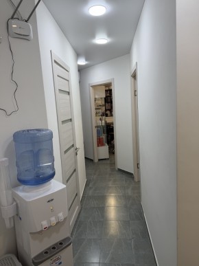 ул. Академика Курчатова,16/4 в Верхней Туре - verhnyaya-tura.yutvil.ru - фото 12 ул. Академика Курчатова,16/4 в Верхней Туре - verhnyaya-tura.yutvil.ru - фото 12